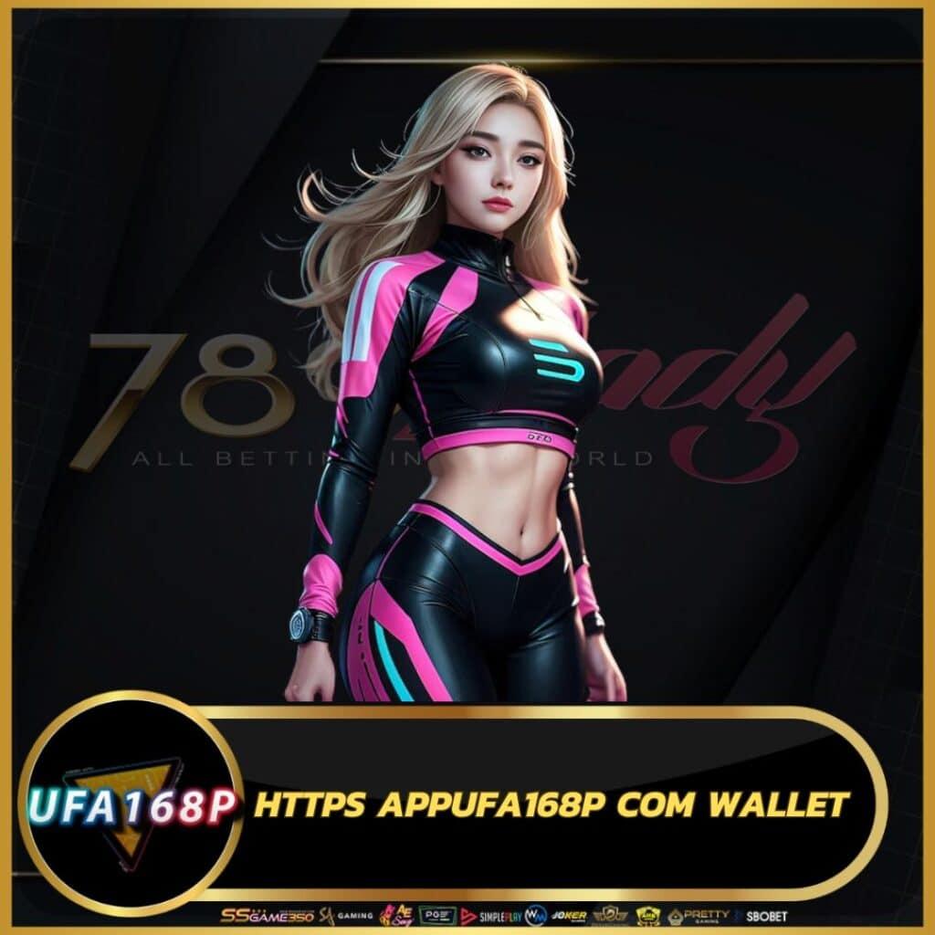 สล็อต168pg เว็บตรง แตกง่าย จบทุกเกมในที่เดียว กดรับโบนัสทันที