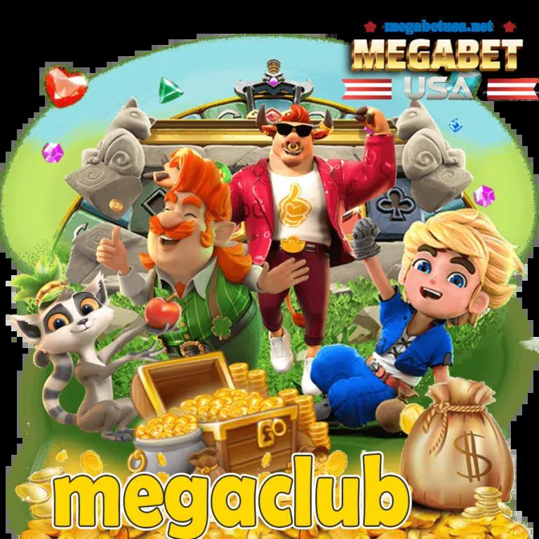 สล็อต28 เว็บตรงไม่ผ่านเอเย่นต์ รวมเกมสล็อตสุดฮิตอันดับ 1 ของไทย