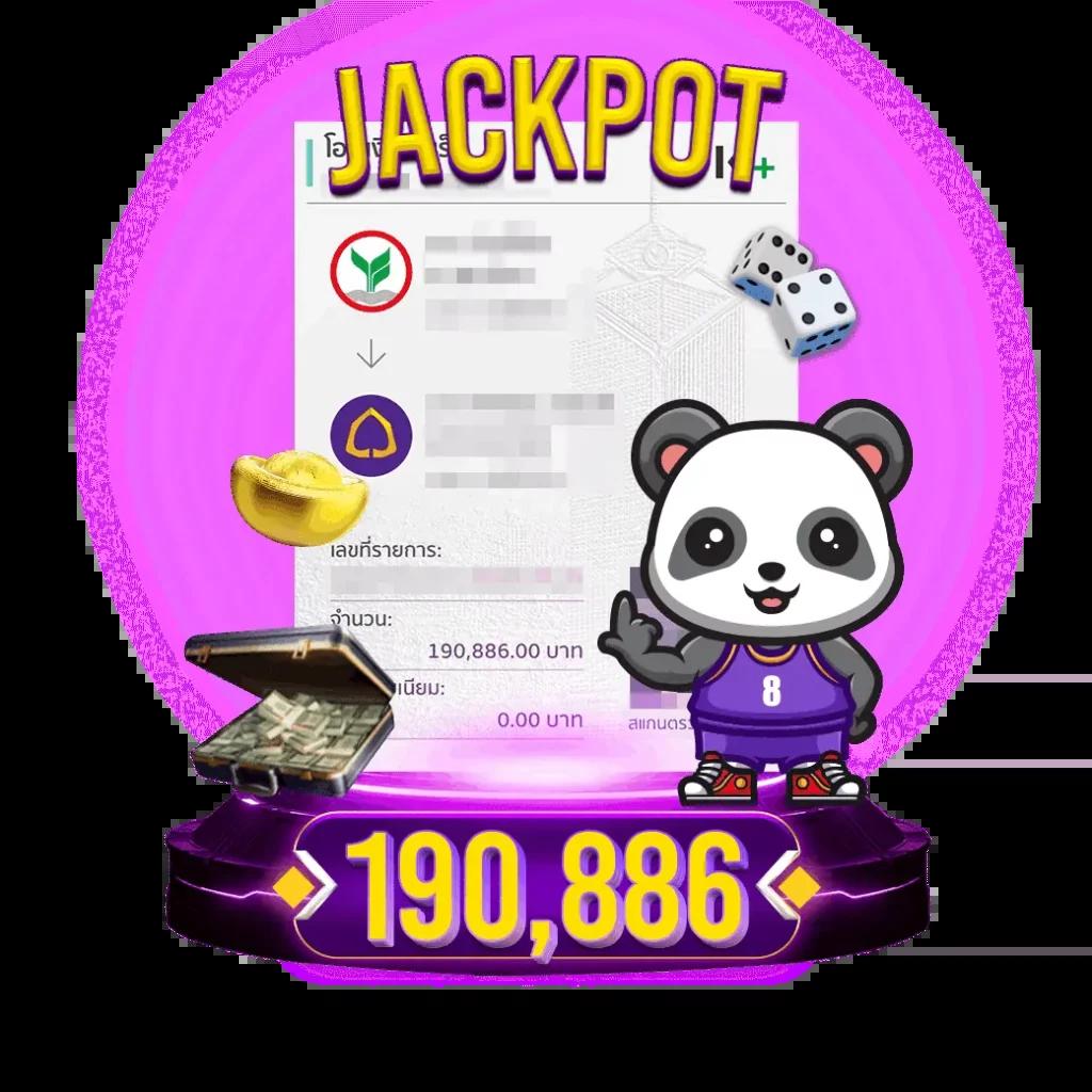 สล็อต555เว็บตรง แจกโปรโมชั่นใหม่ล่าสุด พร้อมโบนัสสูงสุดทุกวัน