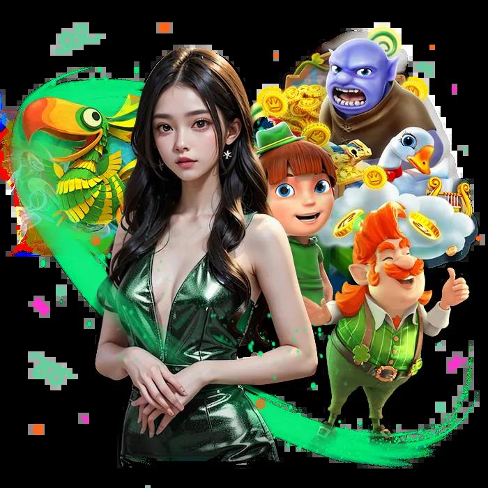 สล็อต818King เว็บหลักสล็อตใหม่มาแรง เล่นง่ายจ่ายจริงดีที่สุดในไทย