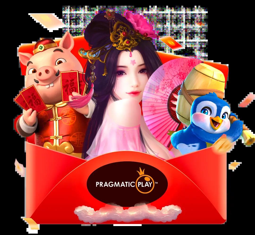 สล็อต818 เว็บตรงอันดับหนึ่ง รวมเกมสล็อตสุดฮิต ครบทุกค่าย แจกสปินฟรี