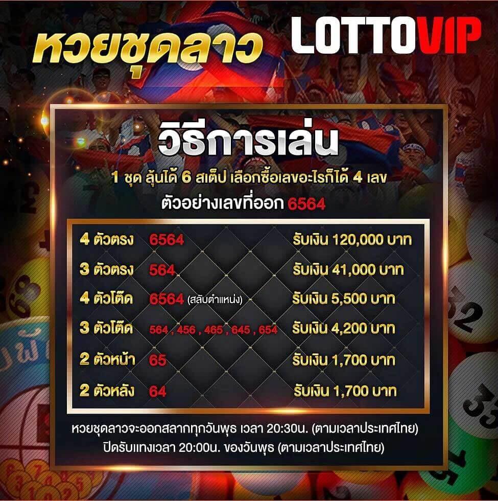 สล็อต8888 เว็บคาสิโนสุดฮิต เล่นง่าย จ่ายจริง ไม่มีขั้นต่ำ สมัครวันนี้