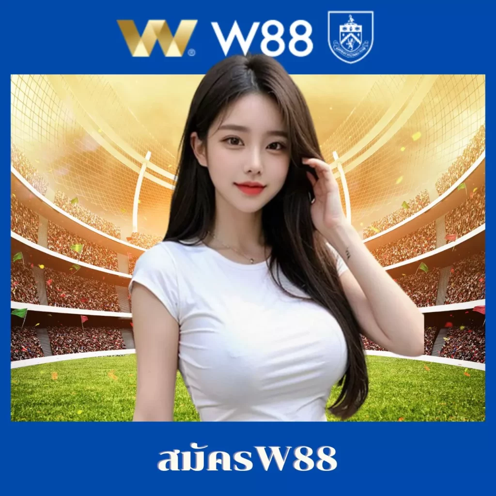 สล็อต99 แหล่งทำเงินออนไลน์ยอดนิยม พร้อมโปรโมชั่นเด็ดในไทย