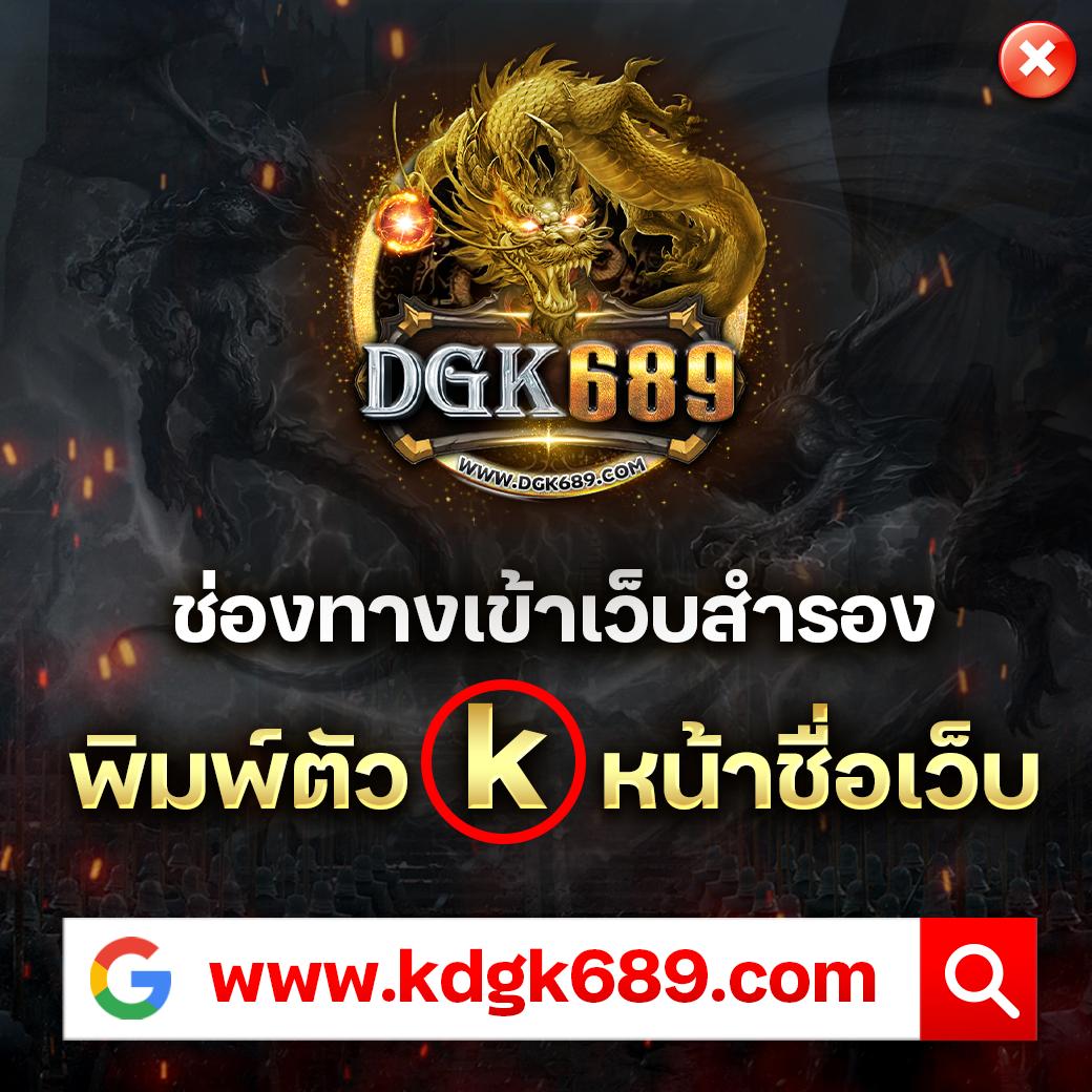 สล็อต 10 รับ 100 วอ เลท ใหม่ล่าสุด แจกโปรโมชั่นสุดคุ้มทุกวัน