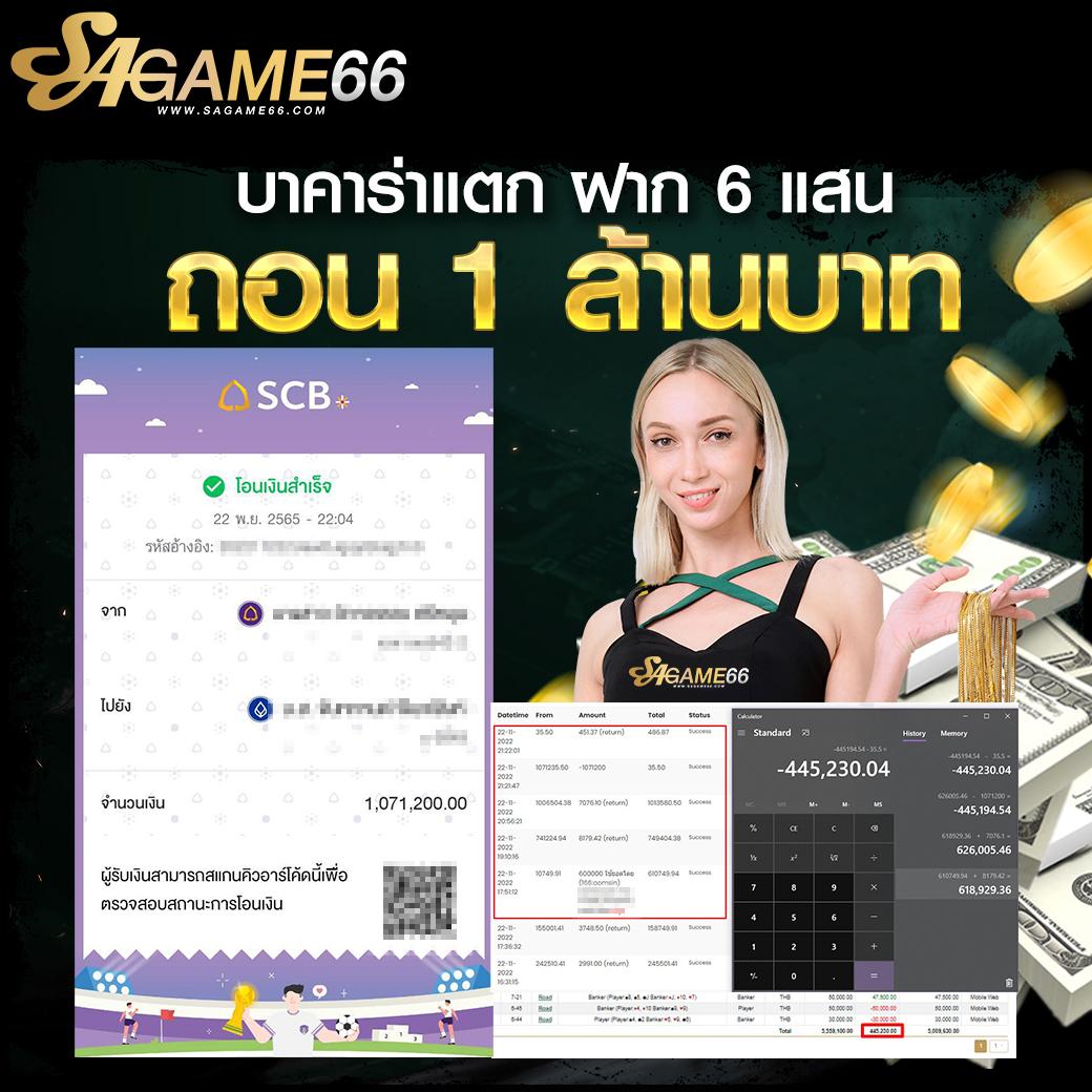 สล็อต 678 ค่ายเกมคาสิโนออนไลน์ทันสมัย ระบบดีที่สุดในไทย