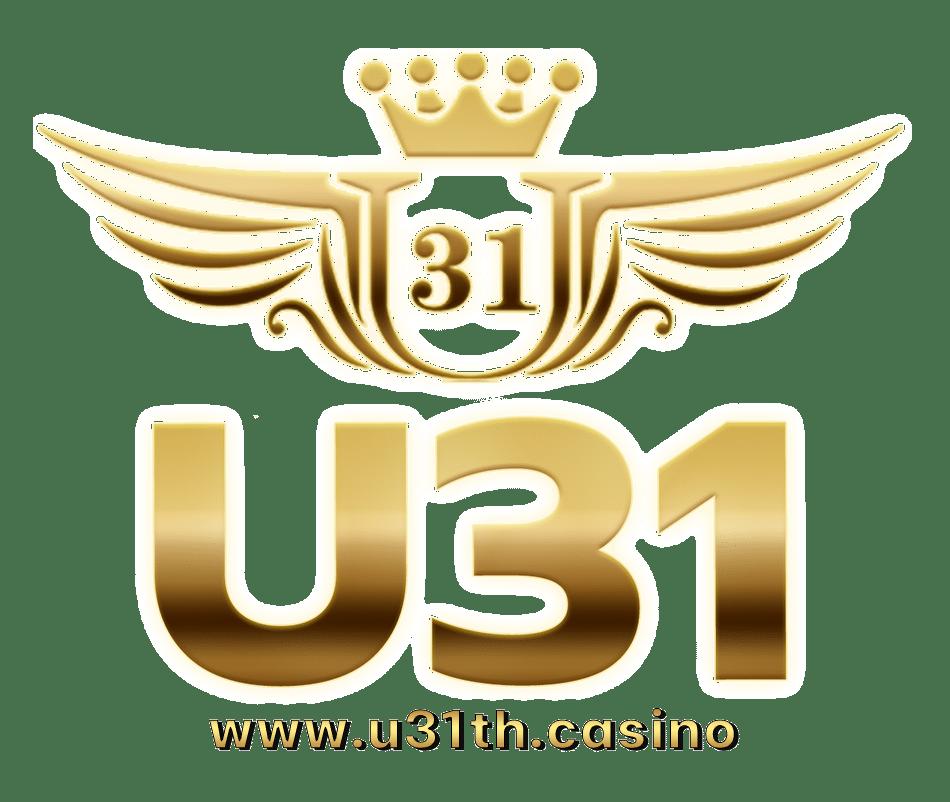 สล็อต 789 เว็บ ตรง เดิมพันง่าย จ่ายเต็ม ไม่มีขั้นต่ำ