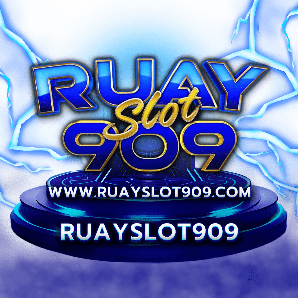 สล็อต 789 เว็บหลัก ฝากถอน ไม่มีขั้นต่ำ จ่ายง่าย โปรโมชั่นโดนใจ