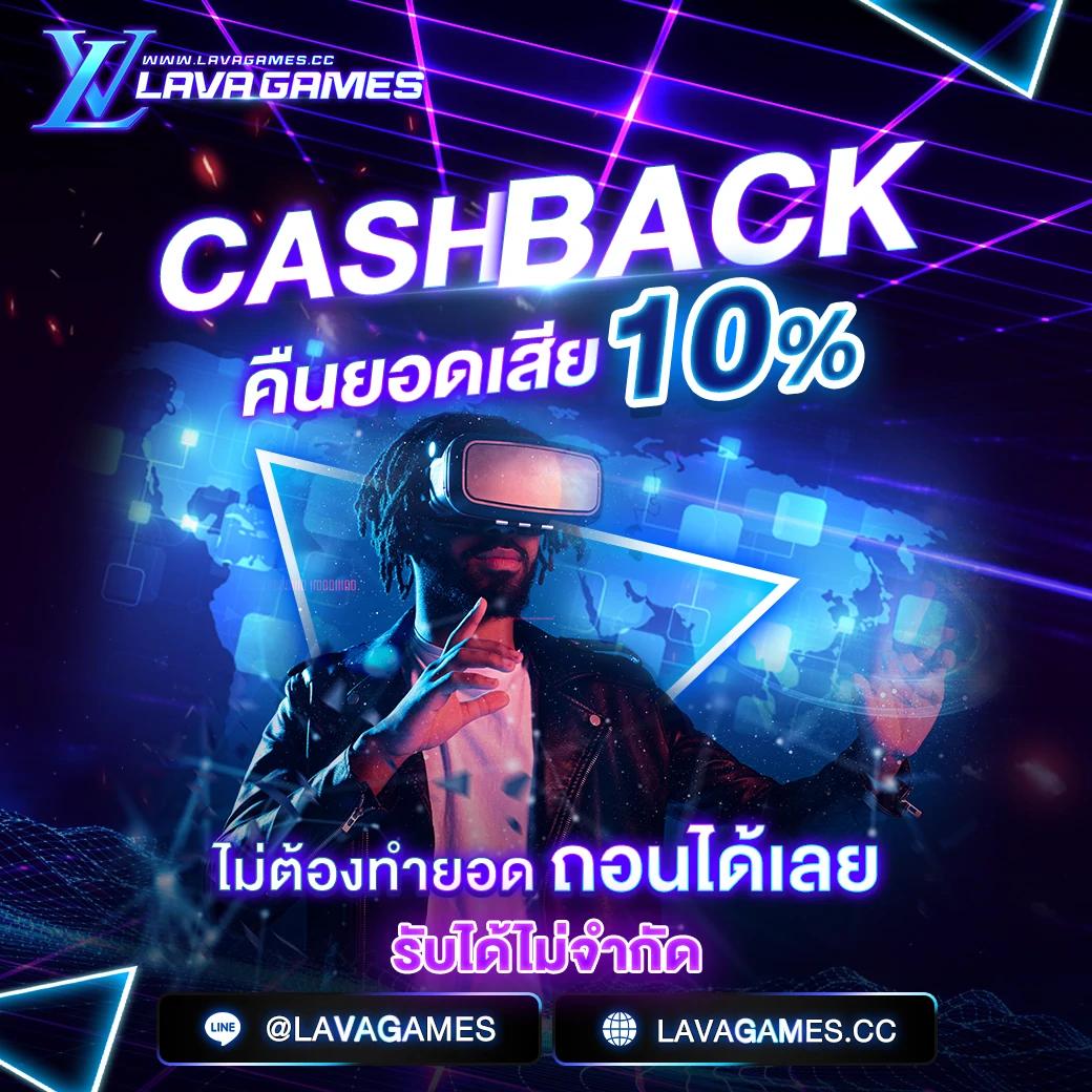 สล็อต 98 ช่องทางยอดนิยมสำหรับการเดิมพันออนไลน์แห่งปีในไทย