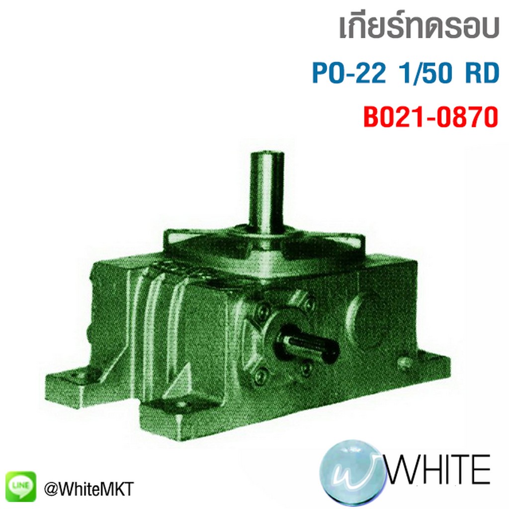 สล็อต 99 เว็บตรงใหม่ล่าสุด ระบบออโต้ มั่นใจได้ทันที