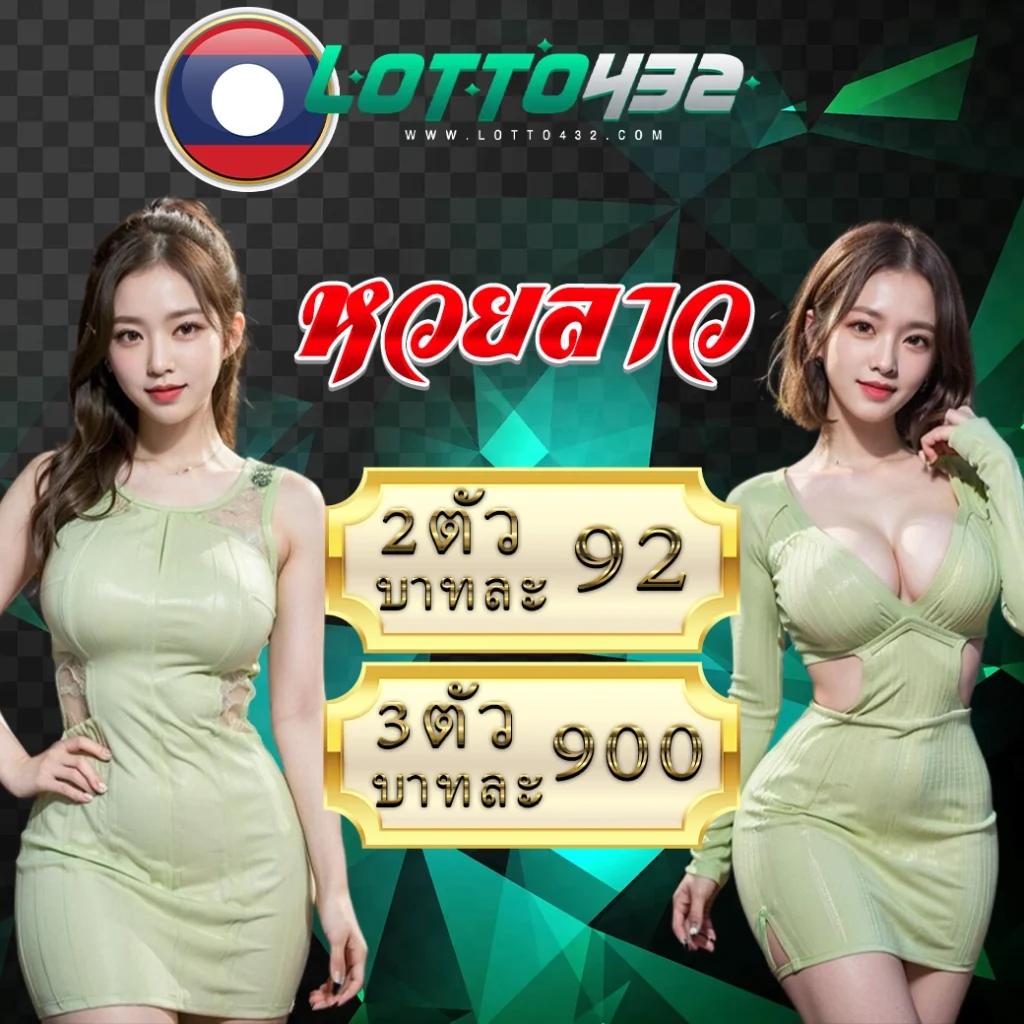 สล็อต M98 คาสิโนสด ระบบออโต้ ฟรีเครดิต ฝาก-ถอนง่าย อย่าพลาด