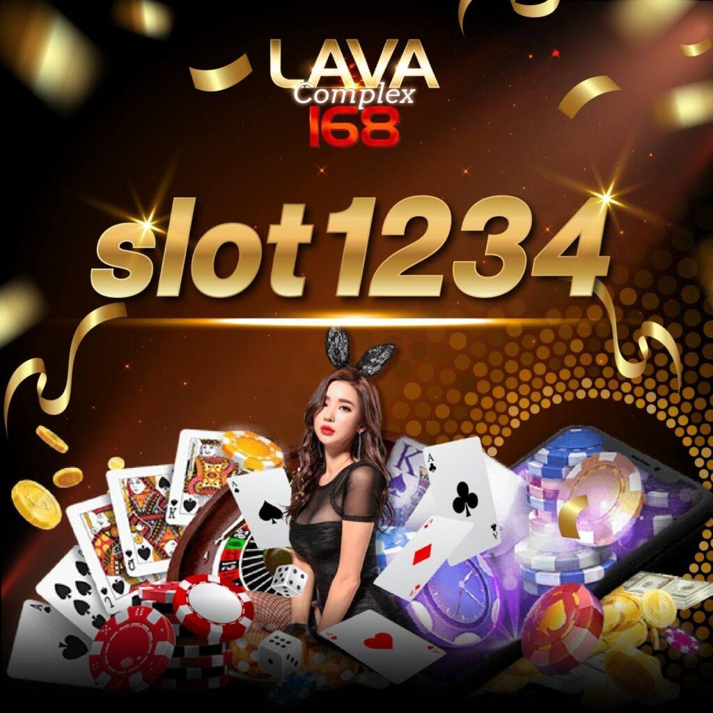 สล็อต PG Demo ทดลองเล่นฟรีเต็มอิ่มก่อนใครในปี 2024