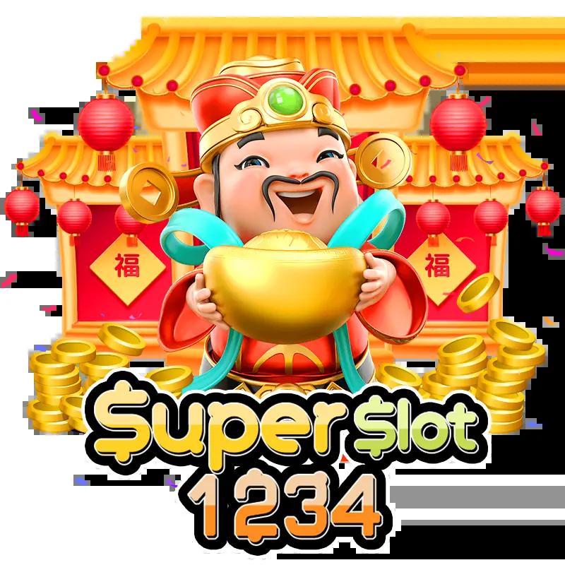 สล็อต PG Slot42 ระบบใหม่ล่าสุด โบนัสแตกง่ายทุกวัน