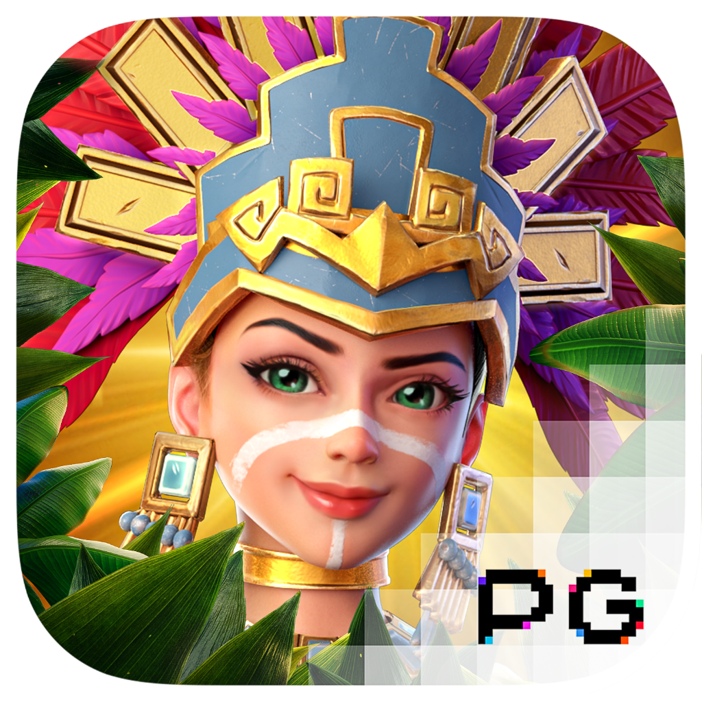 สล็อต PG สีชมพู เว็บตรงลุ้นสนุกง่าย โบนัสแตกเร็วที่สุด