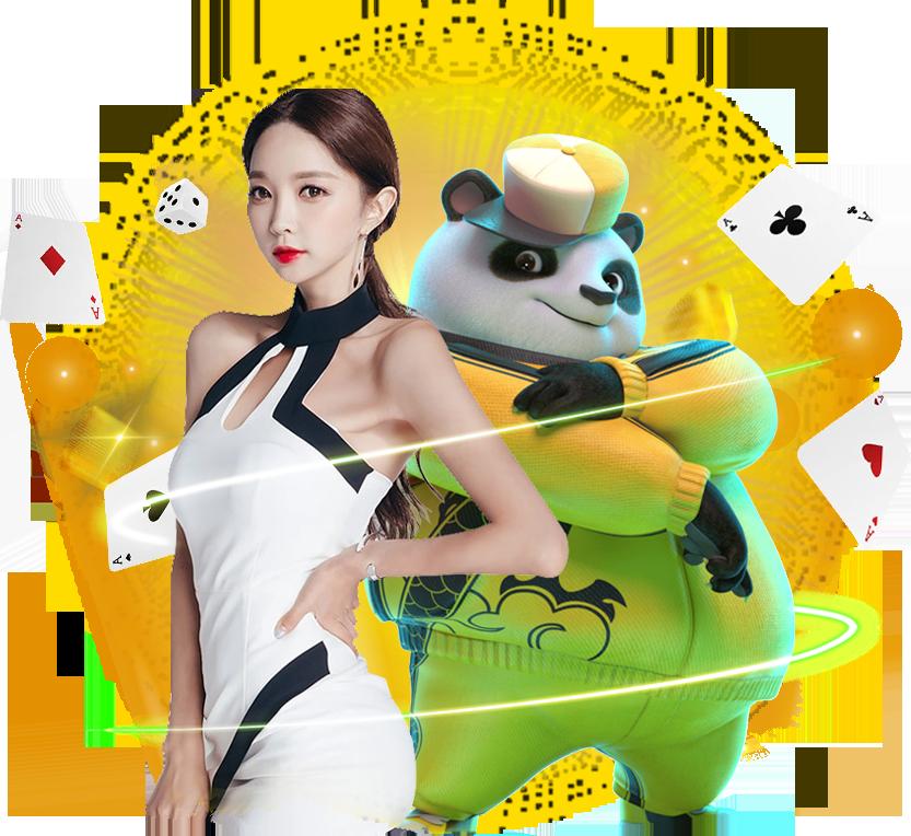 สล็อต U31 รวมเกมใหม่มาแรง แจกโบนัสทุกวันไม่อั้น