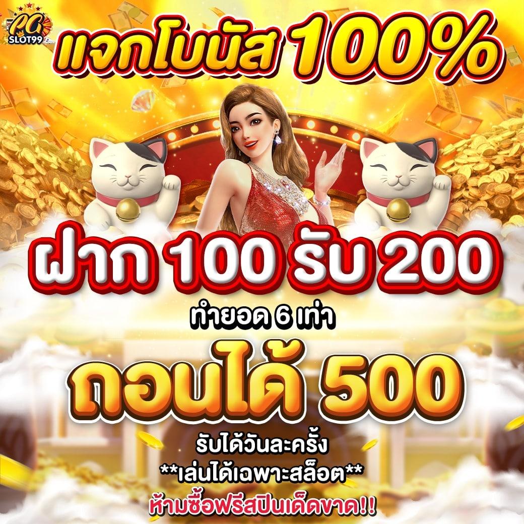 สล็อต Wallet เครดิตฟรี50 สมัครง่าย ระบบรวดเร็วในไทย