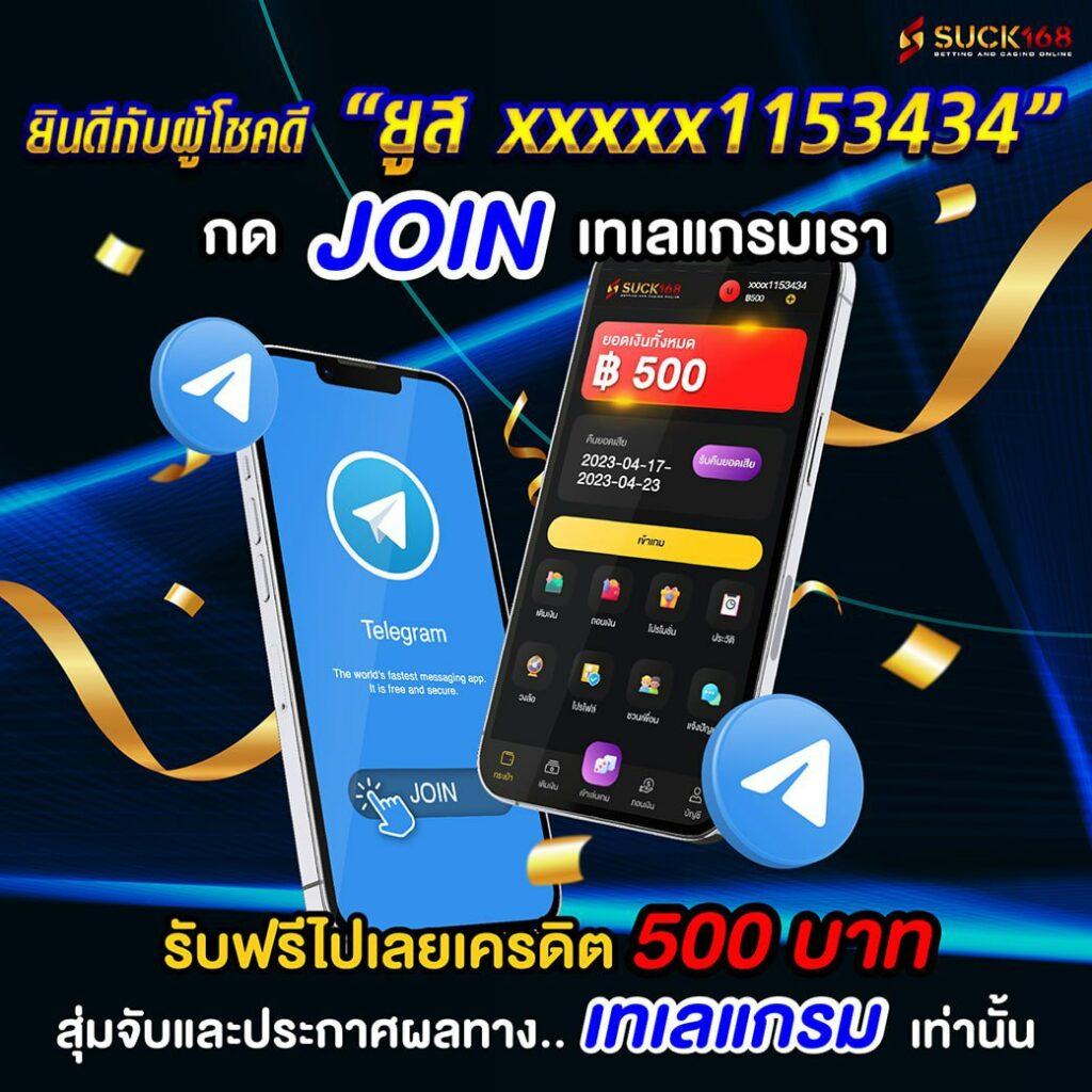 สล็อต dollar 89 เว็บคาสิโนที่สุดในไทย ระบบทันสมัยพร้อมโปรโมชั่นแรง