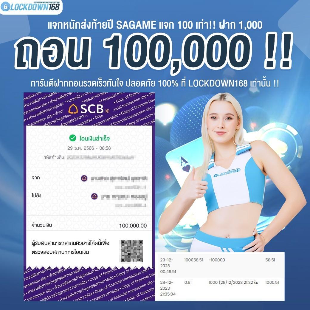 สล็อต fun88 ศูนย์รวมความสนุกและโอกาสทำเงินในการเดิมพันออนไลน์