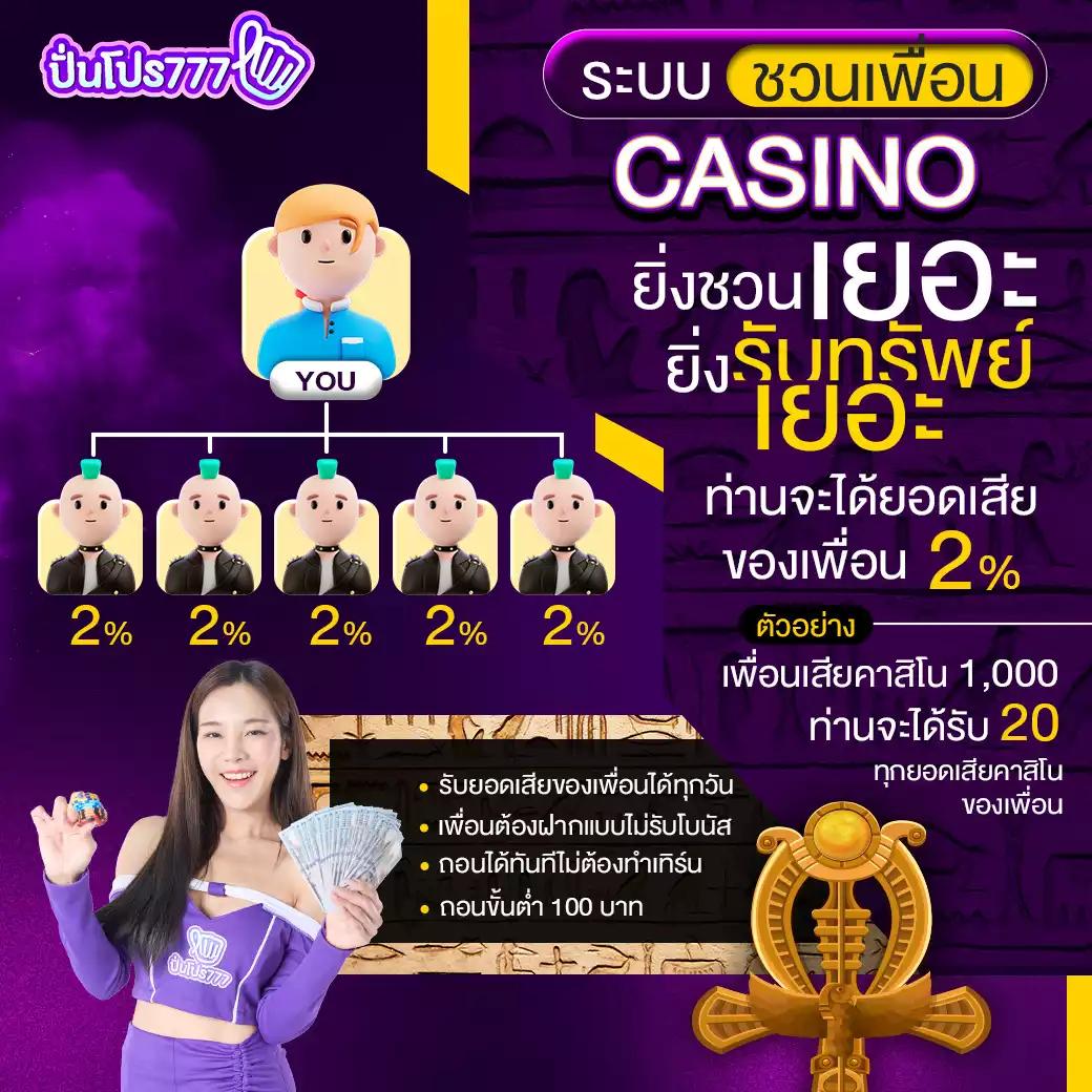 สล็อต pg เว็บตรง ต่างประเทศ เล่นง่าย โบนัสแตกไว แจกหนัก