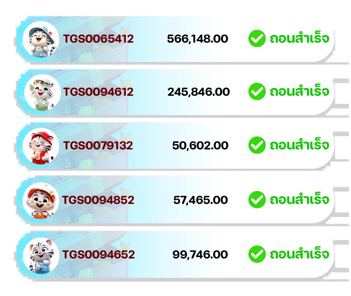สล็อต ufabet เว็บตรง รวมเกมสล็อตเว็บแท้ บริการทันสมัยที่สุด