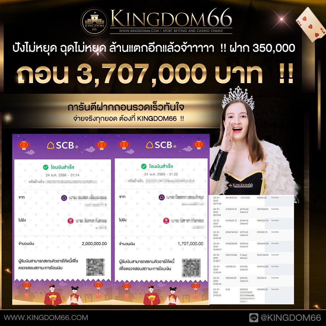 สล็อต ฝาก 10 รับ 100 วอ เลท ล่าสุด เครดิตฟรี 2024 เล่นง่ายไม่มีโกง
