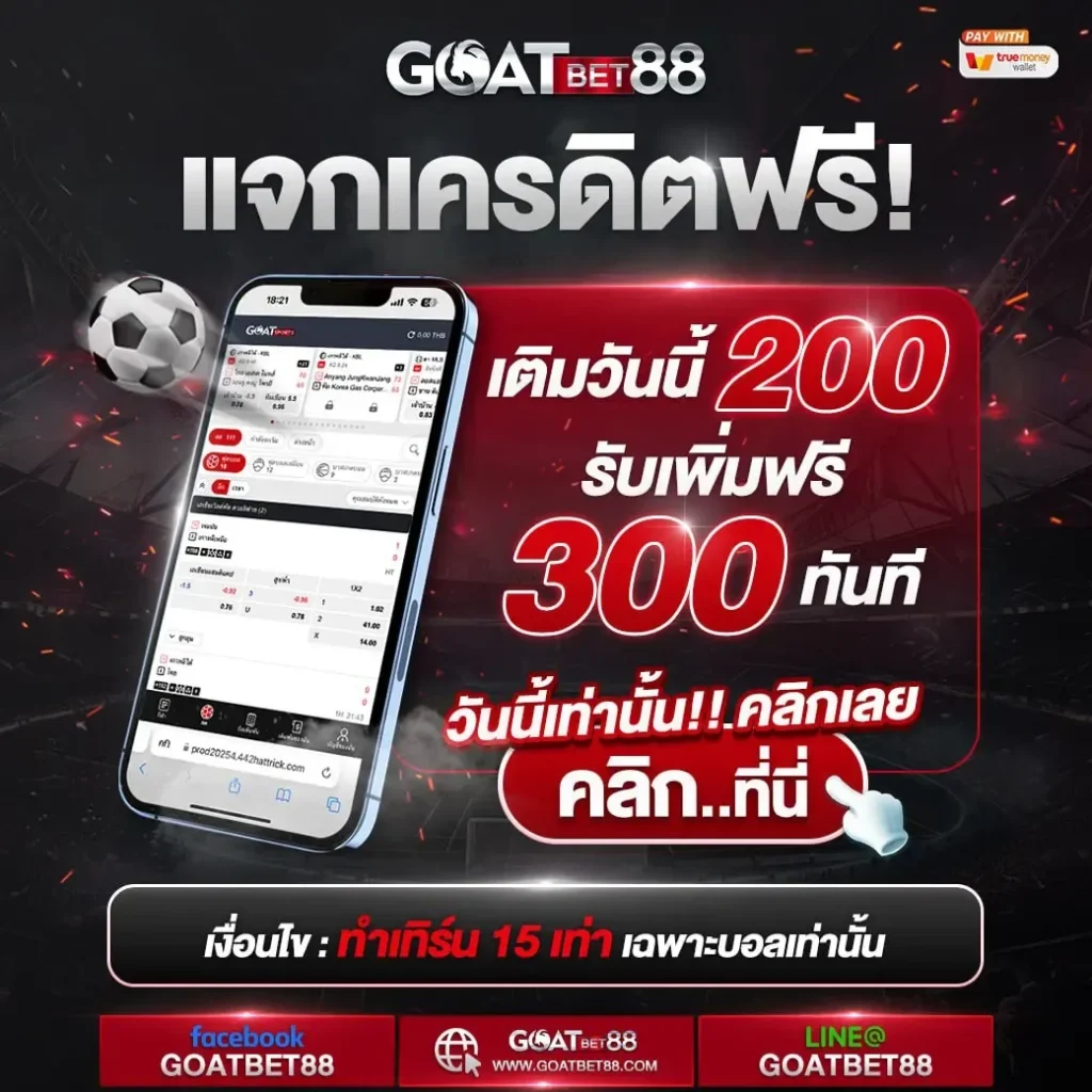สล็อต ฝาก ถอน true wallet ไม่มี บัญชี ธนาคาร เล่นง่าย ปลอดภัย 100%