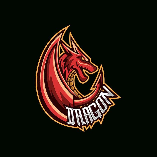 สล็อต ยักษ์ เขียว คาสิโน เกมอันดับหนึ่ง โปรโมชั่นแรงสุด