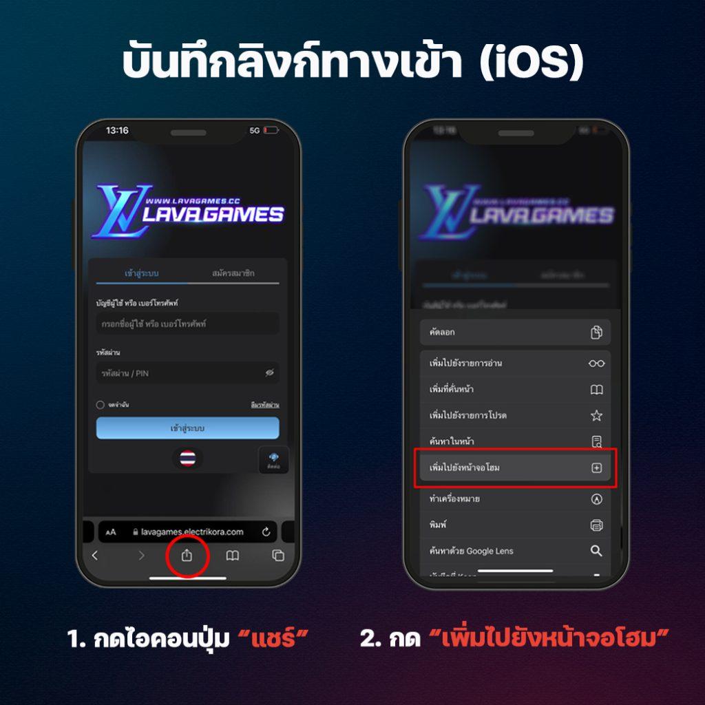 สล็อต รับ เครดิต ฟรี เล่นง่าย โปรโมชั่นแรง สร้างรายได้จริง