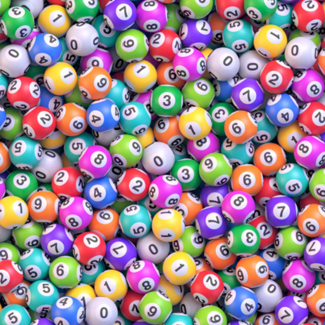 สล็อต ลาวา 789 เกมสล็อตมาแรง รวมความสนุกสุดฮิตในไทย