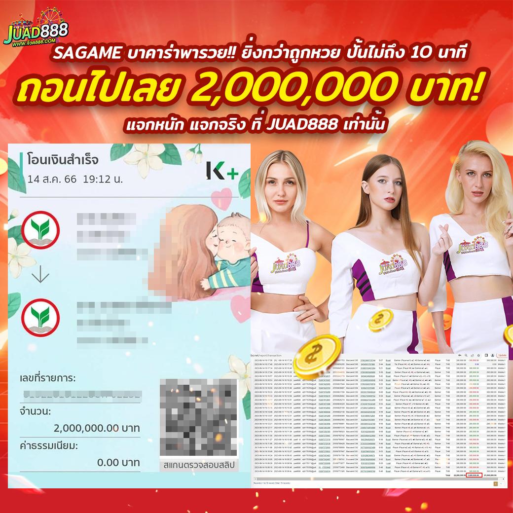 สล็อต ออนไลน์ ใหม่ 2024 แบรนด์ล่าสุด ระบบทันสมัย จ่ายไวแน่นอน