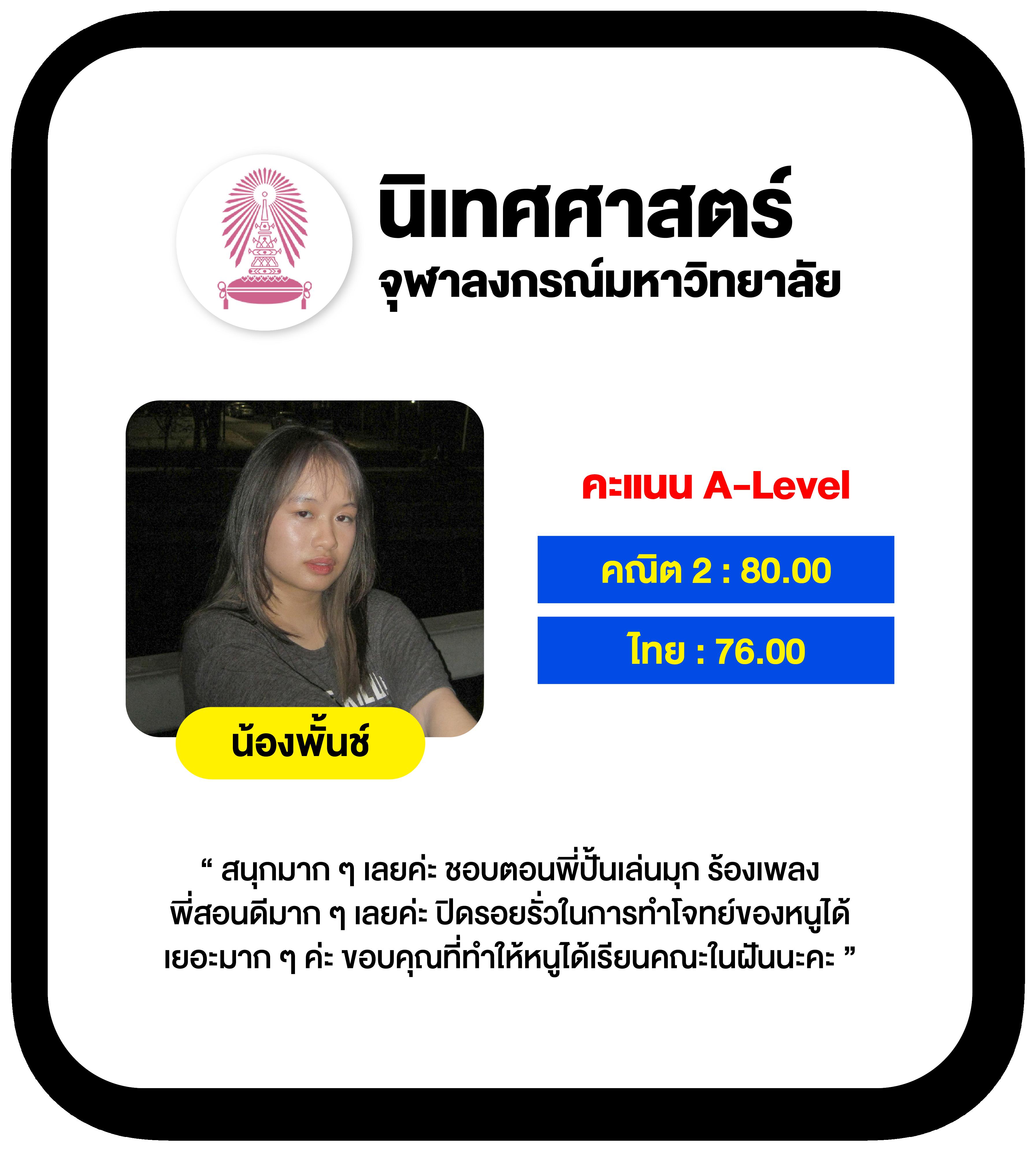 สล็อต เครดิตฟรี ใหม่ล่าสุด เดิมพันง่าย รวยไว พร้อมโปรโมชั่นเด็ด