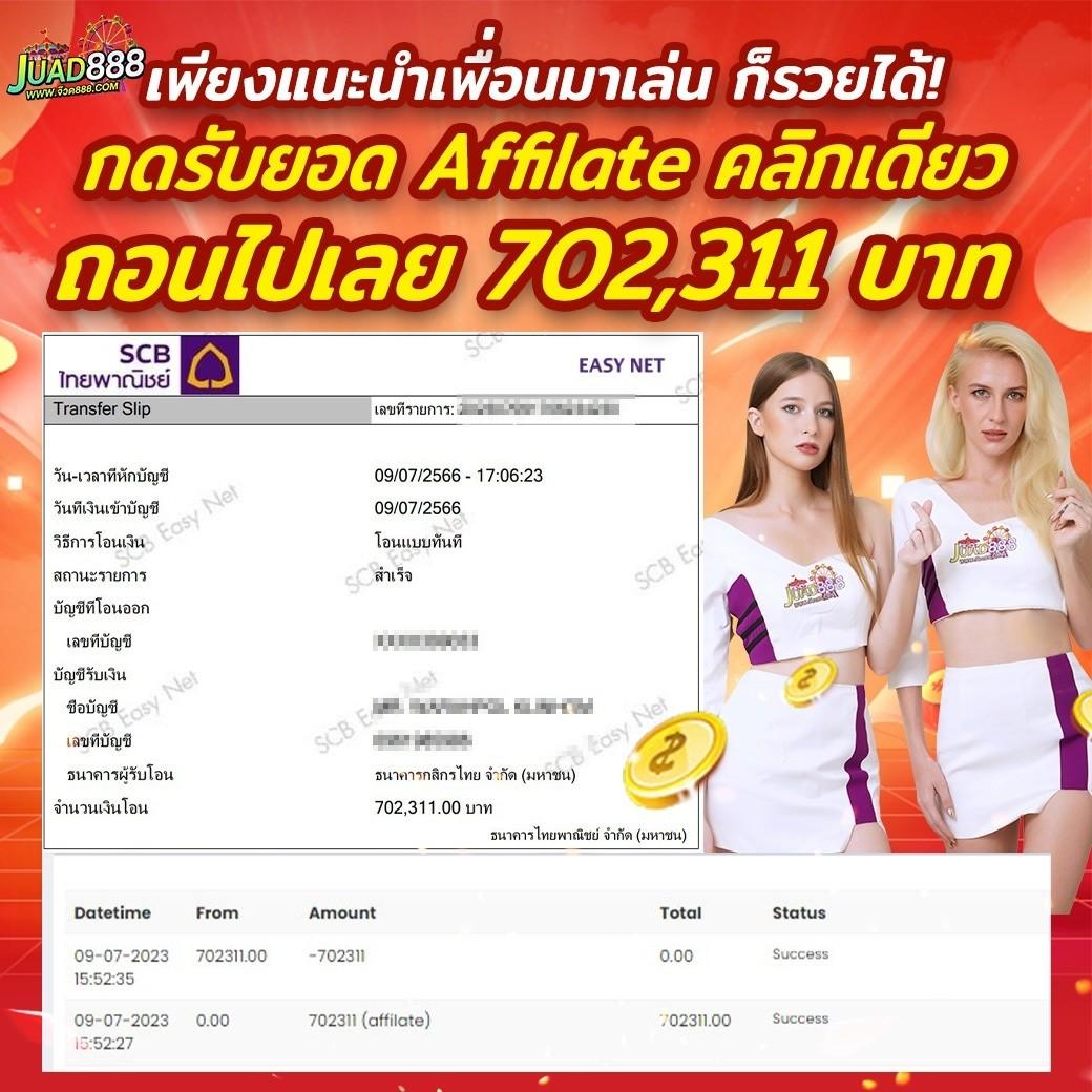 สล็อต เว็บไหนดี แตกง่าย รวมเทคนิคใหม่ล่าสุดในปี 2024