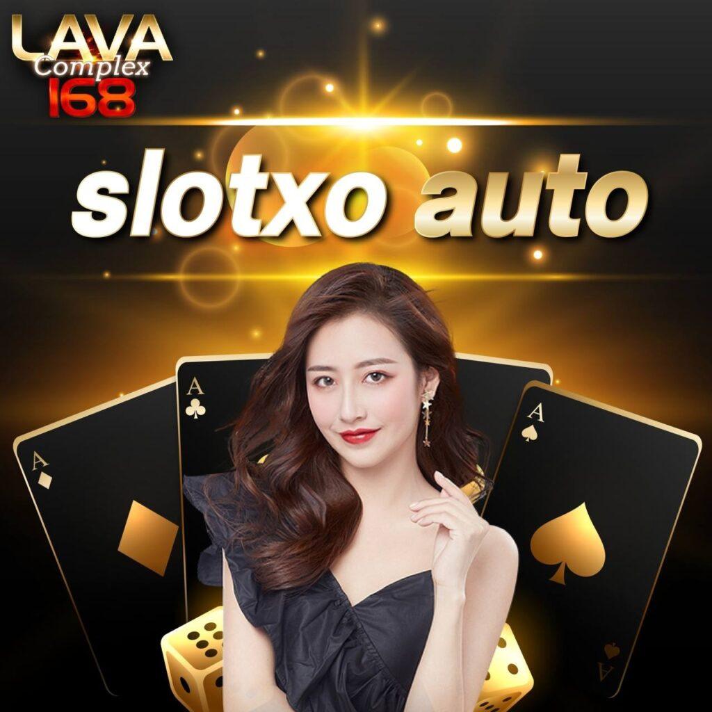 สล็อต แตก หนัก คาสิโนออนไลน์ สมัครได้เงินจริง แจกเครดิตฟรี 2023