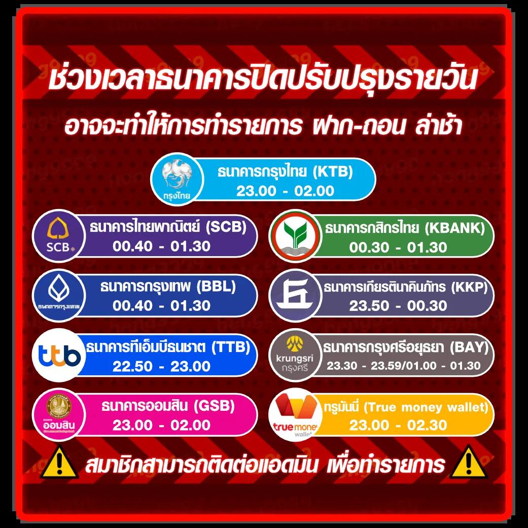  สล็อตfafa168 เว็บตรงสล็อตและคาสิโนออนไลน์อันดับหนึ่ง