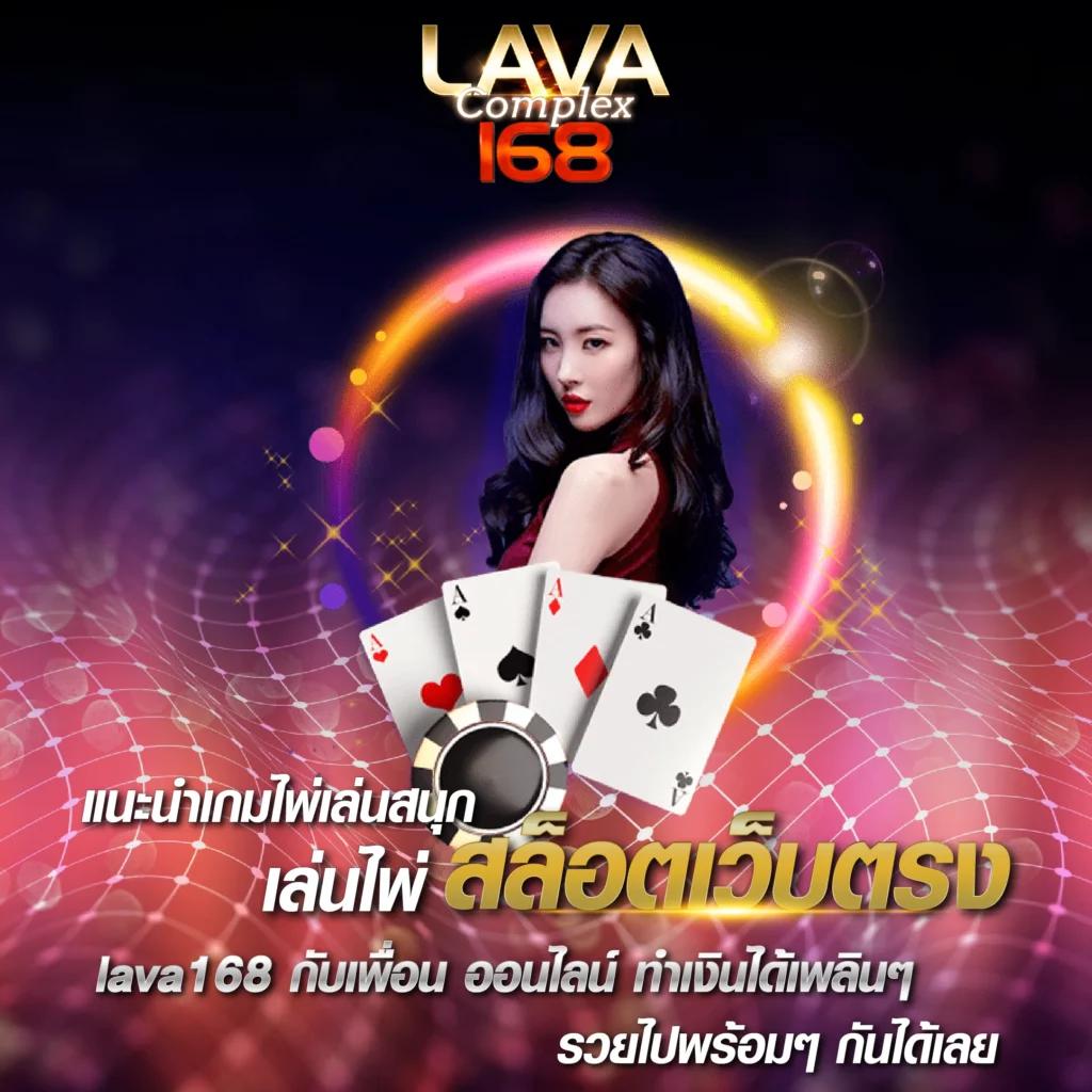 สล็อตkingkong คาสิโนยอดนิยม ฝากถอนรวดเร็ว บริการดีที่สุด