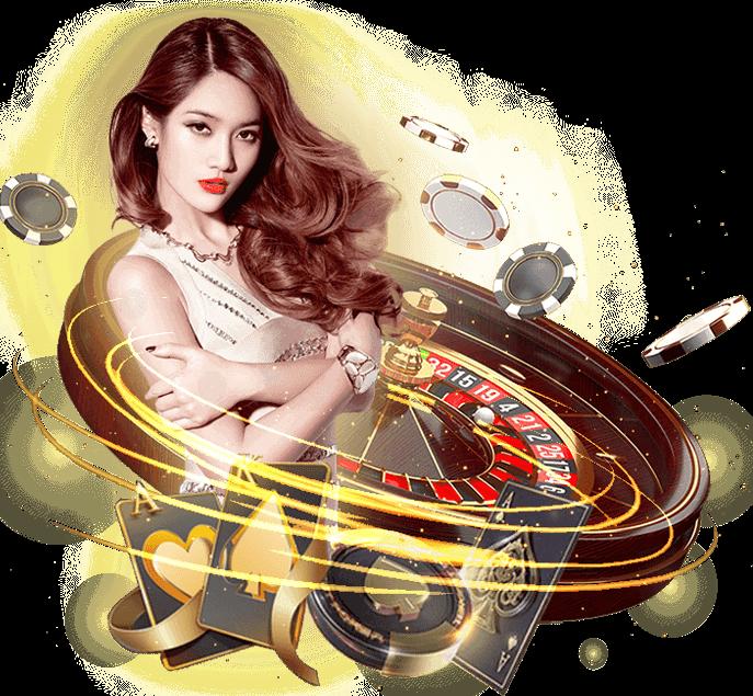 สล็อตpg42 เว็บคาสิโนครบเครื่อง ระบบเกมทันสมัย แจ็คพ็อตแตกง่าย