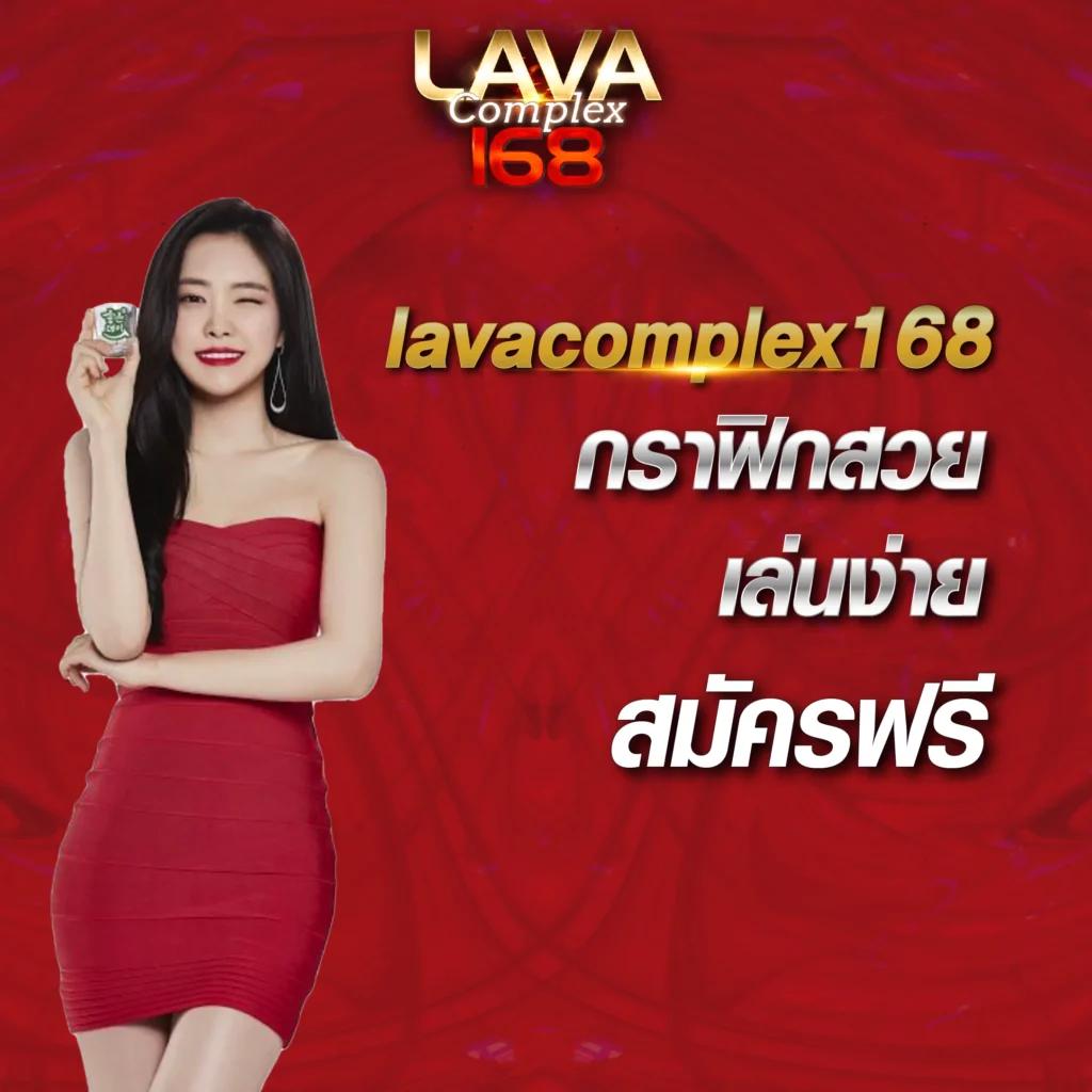 สล็อตpg แตกง่าย เล่นสนุกทำกำไรง่าย เดิมพันไม่มีสะดุด