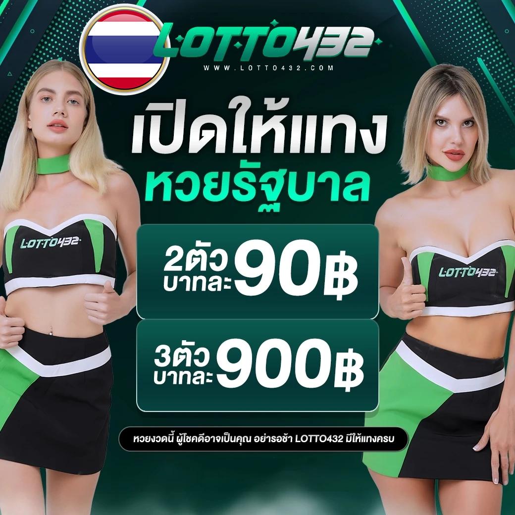 สล็อตpgฟรี ทางเข้าเล่นใหม่ล่าสุด ค่ายเกมฮิตในไทย 2024