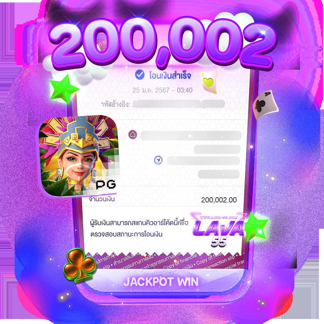 สล็อตxo369 PG ค่ายเกมฮิต อันดับ 1 ระบบเสถียร ปลอดภัยแน่นอน