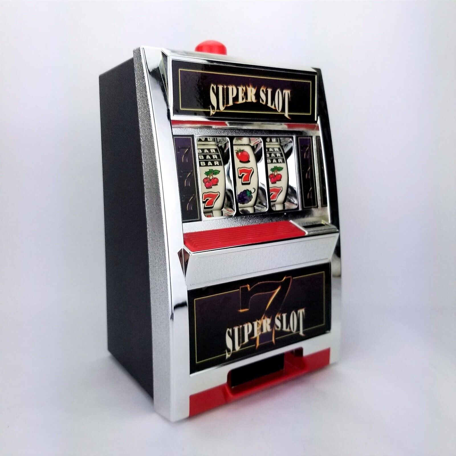 สล็อตทดลองslot99 เกมดังออนไลน์ มาแรงแห่งปี 2024