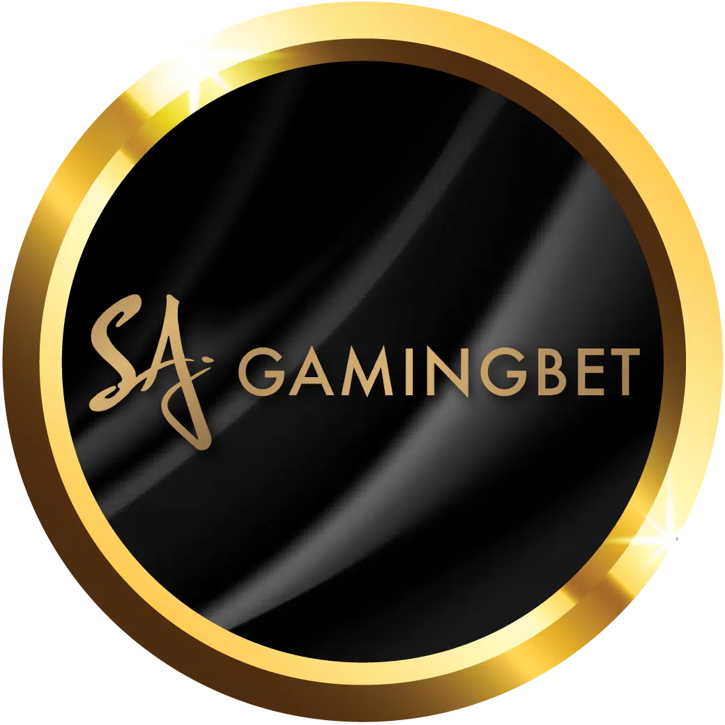 สล็อตฝาก1บาทรับ50 วอเลท โปรโมชั่นใหม่เอาใจนักเดิมพันแห่งปี
