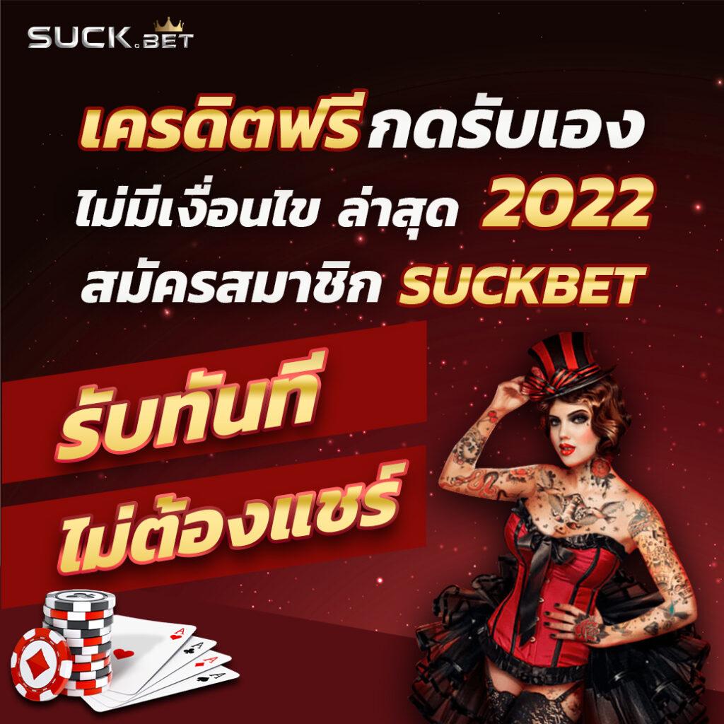 สล็อตระดับแนวหน้า กับ alpha989 ค่ายเกมมาแรงแห่งปี