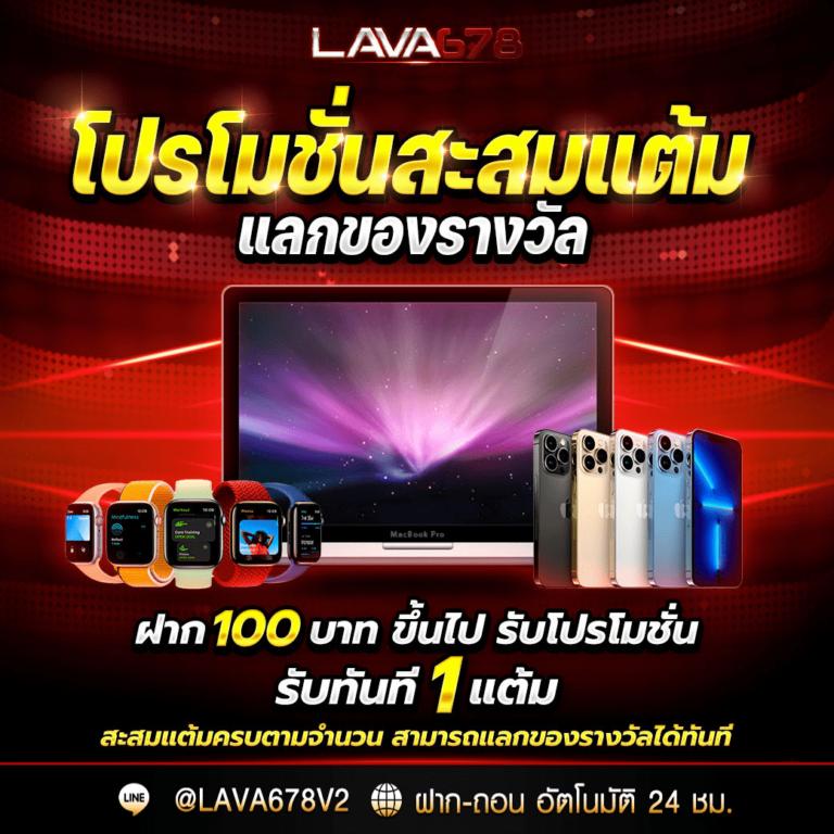 สล็อตลองเล่น คาสิโนออนไลน์อันดับหนึ่ง พร้อมสูตรลับใหม่ล่าสุด 2024