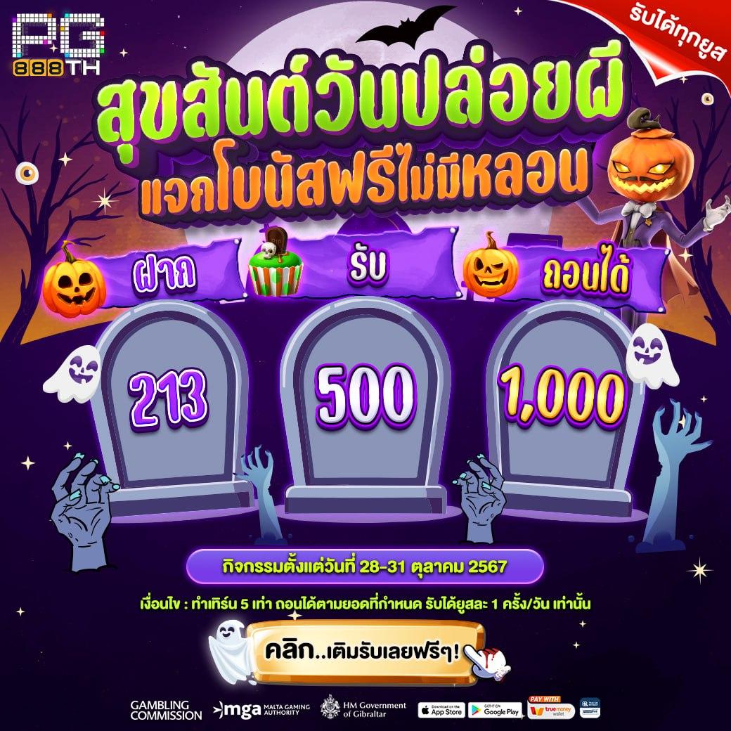 สล็อตเครดิตฟรี 100 ไม่ต้องแชร์ รวมโปรโมชั่นใหม่ล่าสุดปี 2024