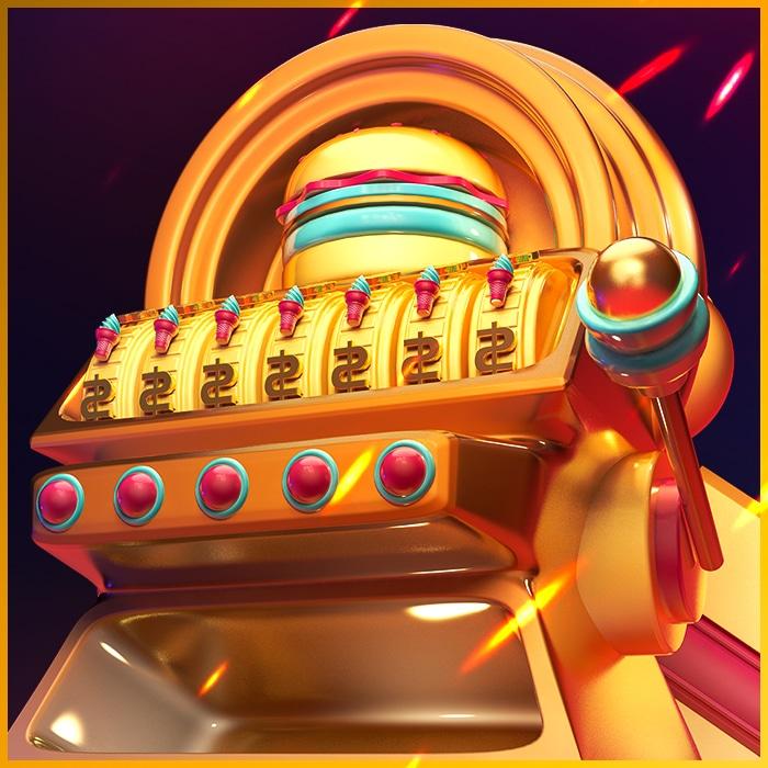 สล็อตเครดิตฟรี เว็บอันดับหนึ่ง รวมเกมโบนัสสุดคุ้ม ตลอด 24 ชั่วโมง