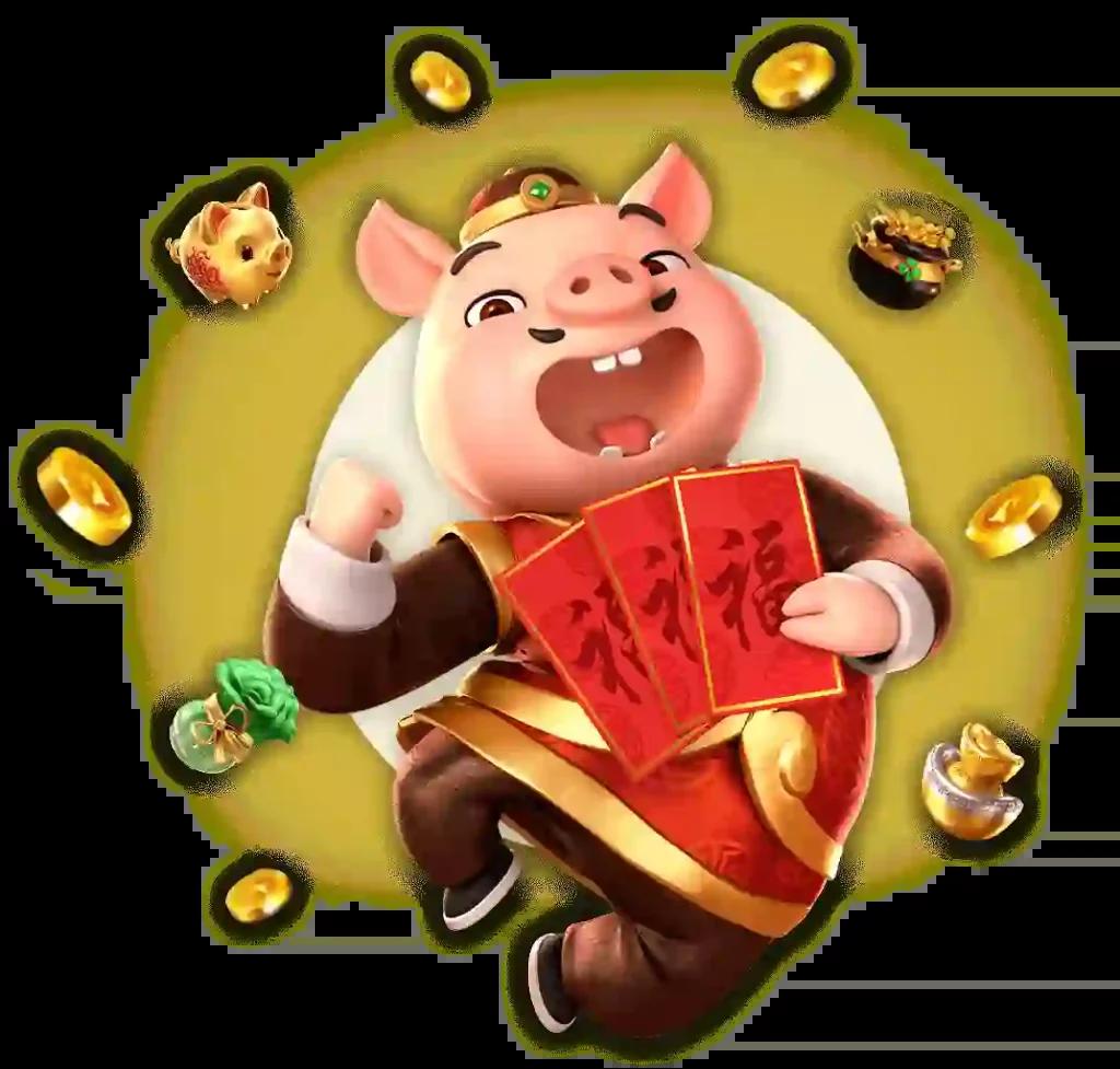 สล็อตเว็บตรง bar4bet ฝากถอนรวดเร็ว ลุ้นรางวัลแตกง่าย ฟรีโบนัส