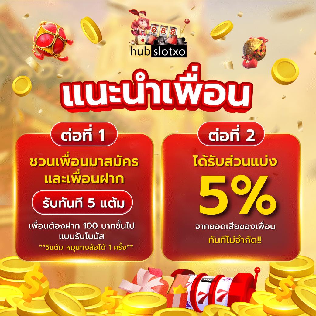 สล็อตเว็บตรงg2g888 รวมเกมฮิต แจ็คพอตแตกง่าย สมัครตอนนี้