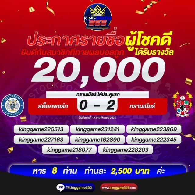 สล็อตเว็บนอก ลิขสิทธิ์แท้ เดิมพันง่าย จ่ายจริง รองรับทุกอุปกรณ์