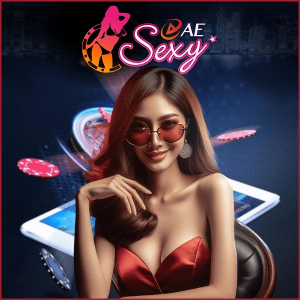 สล็อตแมชชีน คาสิโน ครบจบที่เดียว ทดลองเล่นฟรี ระบบอัตโนมัติ สมัครง่าย 24 ชม