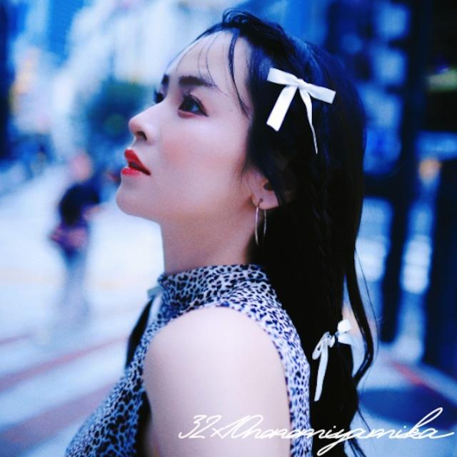สล็อตโจ๊กเกอร์เว็บตรง เดิมพันง่าย ไม่มีขั้นต่ำ รองรับทุกอุปกรณ์