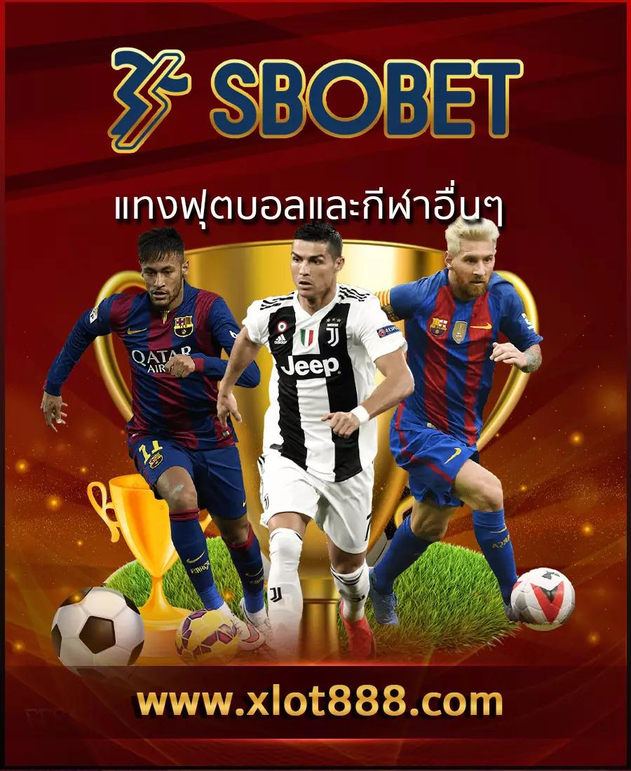 หวย 24 net แพลตฟอร์มคาสิโนออนไลน์ด้วยเทคนิคใหม่ล่าสุดในไทย